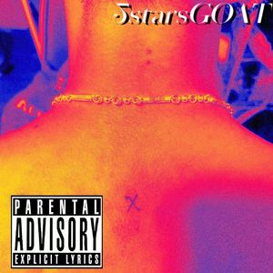 缠斗 Play Fight x PROD by Chillen