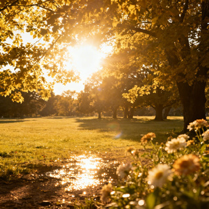 爱你本是一个错