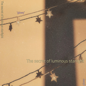 In my heart where sheep are running In my heart where sheep are running