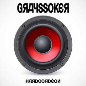 Hardcordéon