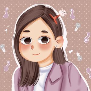 出发（汤妈妈公益版）