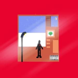 水泥森林(concrete forest)