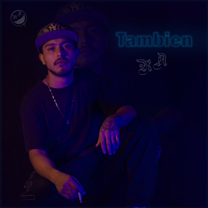 Tambien