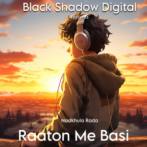 Raaton Me Basi
