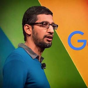 一个程序员朋友(Prod.Sinicamo)