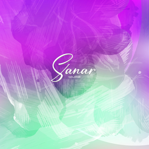 Sanar