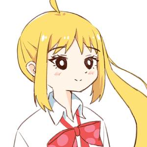 Distortion!! (From "Bocchi the Rock!") (Bossa Nova Version)