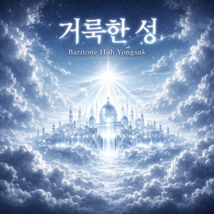 거룩한 성 (Live)