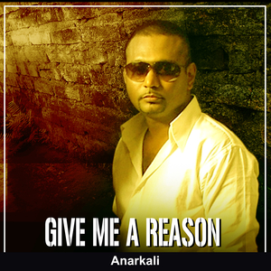 Give Me A Reason