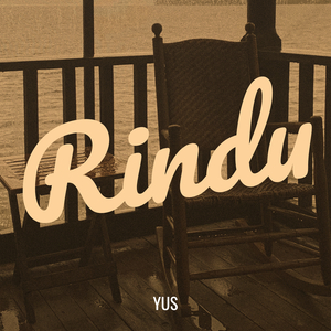 Rindu