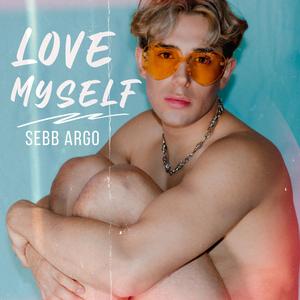 Love Myself