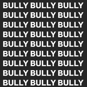 bully (feat. Kudaa)