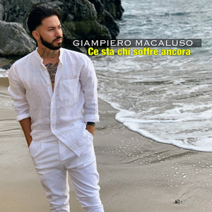 Ce sta chi soffre ancora