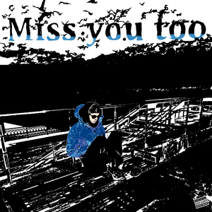 Miss You Too