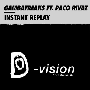 Instant Replay (Extended Version)