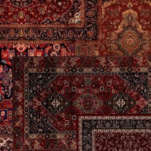 Anowww (老牌子）