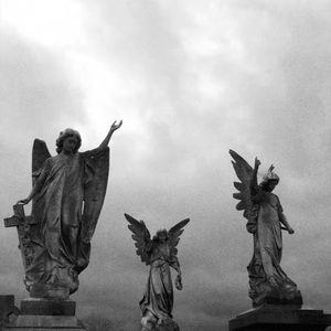 Saviour（Single Version)