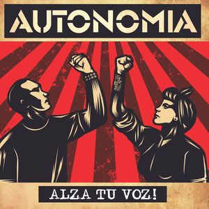 No Se Qué Creer (Asta Kask)