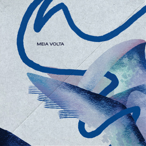 meia volta