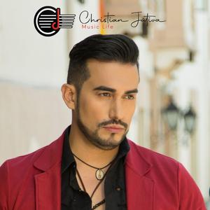 Zamba para olvidar