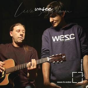 Erkenne dich (live session)