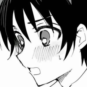 多情种(吉他版）