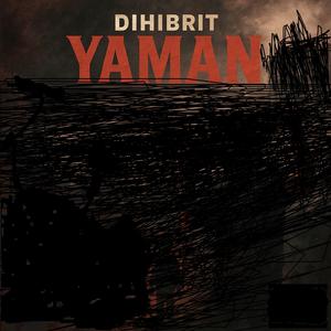 Yaman