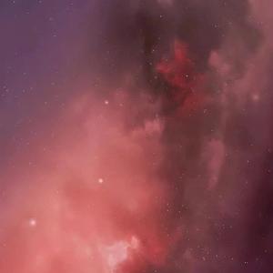 被风吹过的夏天