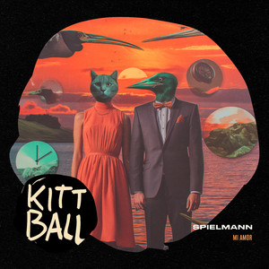 Mi Amor (Extended Mix)