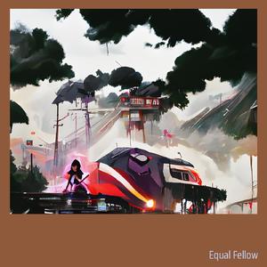 Dj Instant Messenger