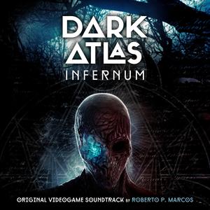 The Forge Of Corona Radiata