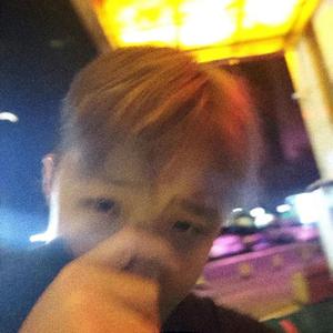 1573(Prod by Lisure)