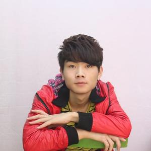 青年人的文艺生活