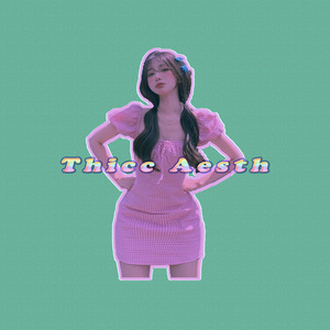 In This Shirt (Sped up)