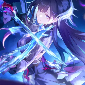 莹骨海床：62121636