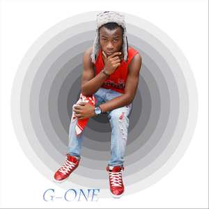 Manda Vir (feat. Pablo Rico)