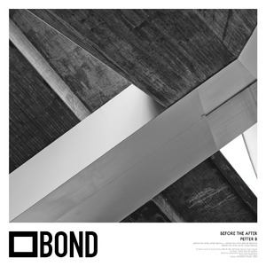 Before The After (Arjun Vagale Remix)