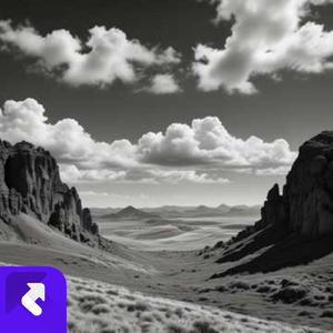 别听悲伤的歌（男声版）