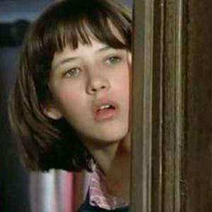 写给Adélaïde小姐的歌