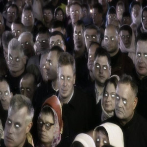 generational (Freestyle)