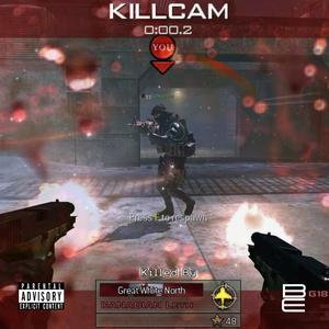 KILLCAM