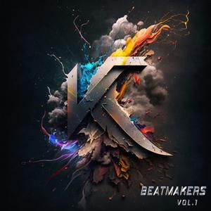 LA SORTIE (feat. Osah)