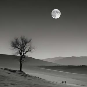 这场雨不打伞或许更浪漫