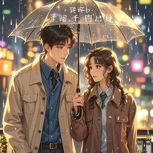 为了我你值得吗-是苦是甜都得尝