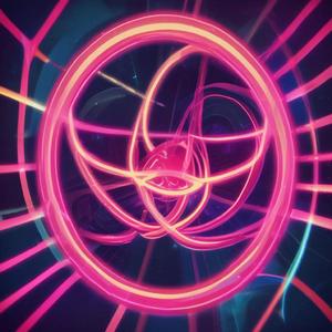 Magia - Anemoia (hi-nrg version) by @logie8888