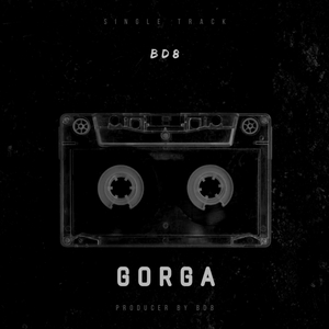 Gorga