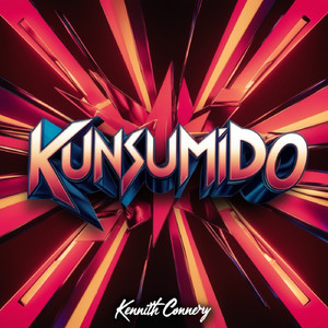 Kunsumido