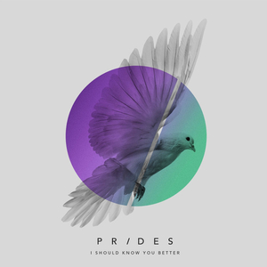 I Should Know You Better