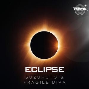 Eclipse