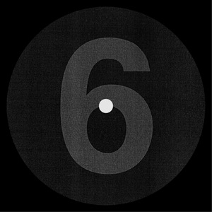 Droid (Original Mix)